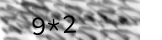 calc_ttf_image